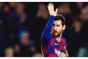 华体会网址-巴萨要奋起直追，绝不轻言放弃