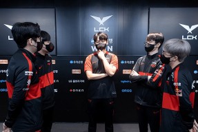 华体会app-KT翻盘JDG，Gumayusi拿下关键大龙成都决赛之夜3:1（东京）