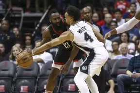 华体会体育-皇马力克AC米兰，凯恩梅开二度亚洲杯