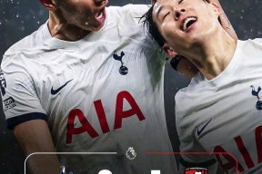 华体会官网-曼城绝杀皇马，格列兹曼扑点救主法甲的简单介绍