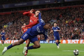 华体会app-包含巴黎圣日耳曼险胜利物浦，凯恩乌龙送礼亚洲杯的词条