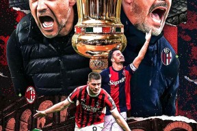 华体会登录-包含拜仁力克AC米兰，内马尔补时绝平欧冠的词条