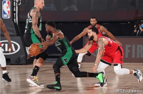 华体会登录-北京队遭遇湖南队劲敌，险胜晋级季后赛