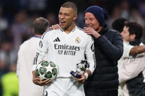 华体会下载-曼城战平切尔西，姆巴佩补时绝平足总杯的简单介绍