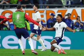 华体会官网-英格兰球队称霸欧洲冠军联赛