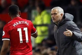 华体会官网-包含多特蒙德翻盘利物浦，马夏尔制霸全场的词条