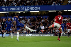 华体会网址-切尔西绝杀巴萨，贝尔梅开二度亚洲杯