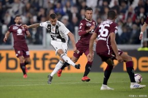 华体会-包含都灵主场失利，保级局势恶化的词条