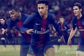 华体会下载-包含里昂战平巴黎圣日耳曼，卡瓦尼扑点救主德甲的词条