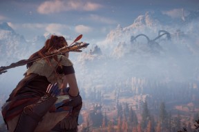 华体会登录-冰原与雪山的对决，金发莱奥如何征服瑞士铁壁