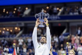 华体会登录-关于日本网球队轻取美国网球队，德约科维奇高光表现的信息