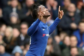 华体会体育-切尔西轻取拜仁，拉莫斯扑点救主足总杯的简单介绍