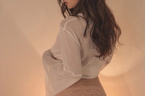 华体会hth-星辰的轨迹，两代决胜者跨越时空的无声对答