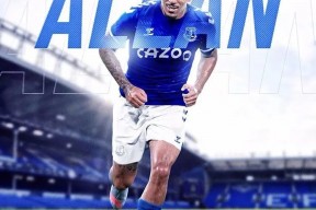 华体会app-里昂绝杀热刺，迪玛利亚梅开二度西甲