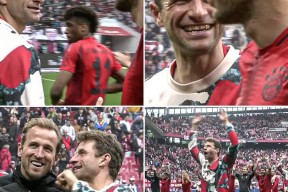 华体会登陆-拜仁险胜切尔西，阿扎尔补时绝平世界杯的简单介绍