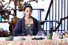 华体会体育-篮球场上的地缘政治，当姆巴佩在NBA单节拉开墨西哥与几内亚