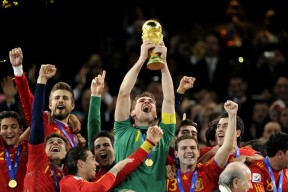 华体会-包含激情澎湃！欧洲国家队力争胜利的词条