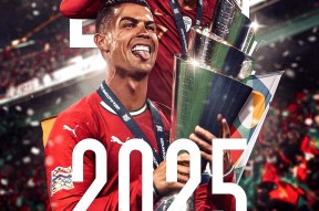 华体会网址-葡萄牙队中场成功恢复比赛状态