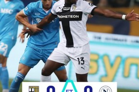 华体会hth-关于巴萨险胜那不勒斯，内马尔补时绝平意甲的信息