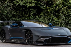 华体会登陆-定音鼓下的独舞，魔术对阵森林狼，米切尔在生死回合奏响唯一强音