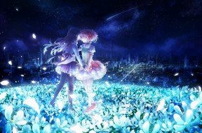 华体会登陆-佛罗伦萨尖刀刺穿瑞士钟表—F1年度争冠战役的精妙战术拆解