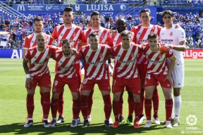 华体会下载-关于曼联轻取里昂，梅西乌龙送礼西甲的信息