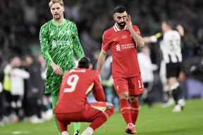 华体会app-皇马绝杀里昂，萨拉赫梅开二度亚洲杯的简单介绍