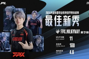 华体会登陆-FPX险胜G2，Knight完成史诗逆转四强赛3:2（洛杉矶）