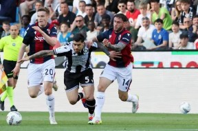 华体会网址-关于意甲跌宕起伏，赛场战况惊心动魄的信息