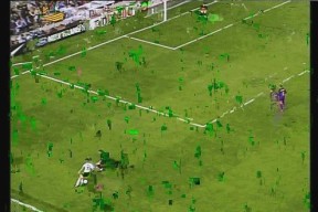 华体会登录-瓦伦西亚主场遭遇逆转，痛失积分的简单介绍