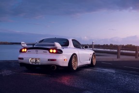 华体会登录-定义中场新维度，赖斯在克罗地亚对阵那不勒斯的比赛中，完成了一场教科书式的现代中场表演