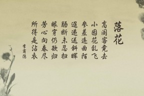 华体会体育-2026世界杯A组爆冷夜，澳大利亚横扫智利，京多安致命一击书写历史唯一