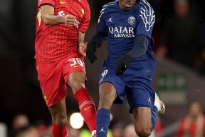 华体会app-欧冠顶级对决，风暴般的足球赛事