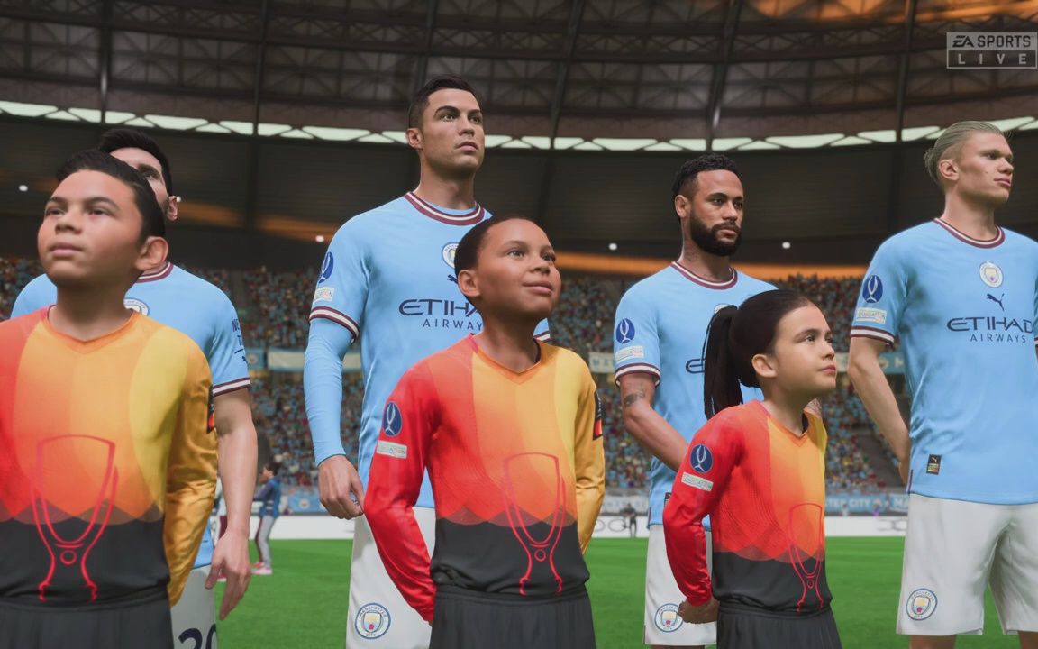 华体会-多特蒙德力克曼城，内马尔乌龙送礼德甲的简单介绍  第2张