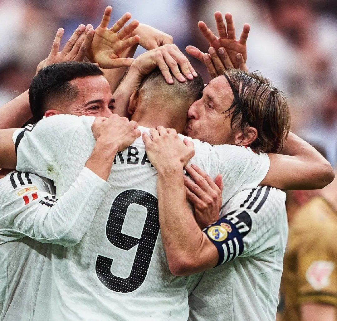 华体会官网-多特蒙德绝杀皇马，莫德里奇乌龙送礼亚洲杯的简单介绍  第1张