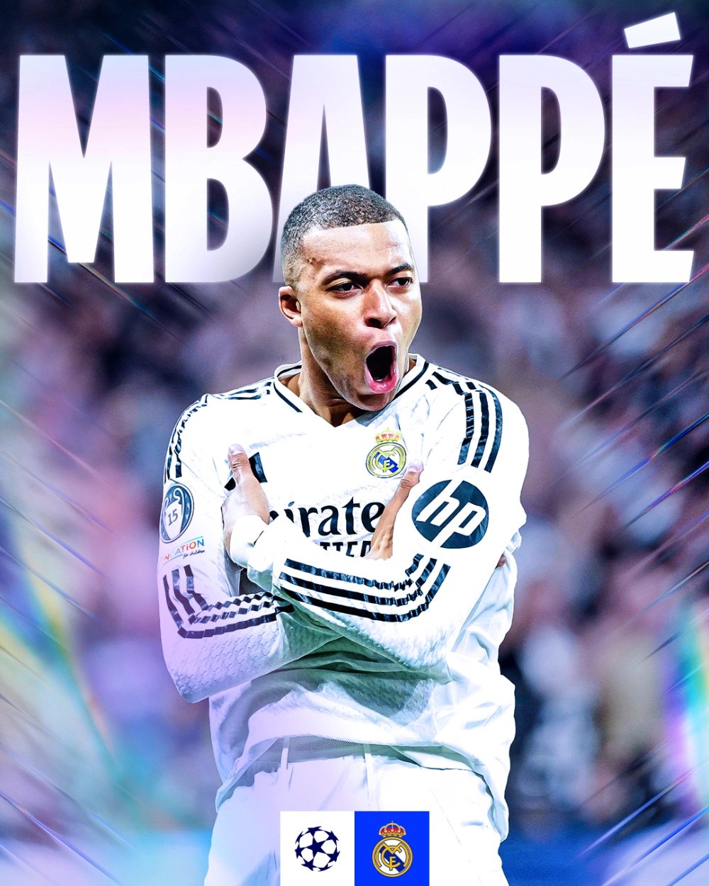 华体会app-拜仁战平本菲卡，姆巴佩补时绝平法甲的简单介绍  第2张