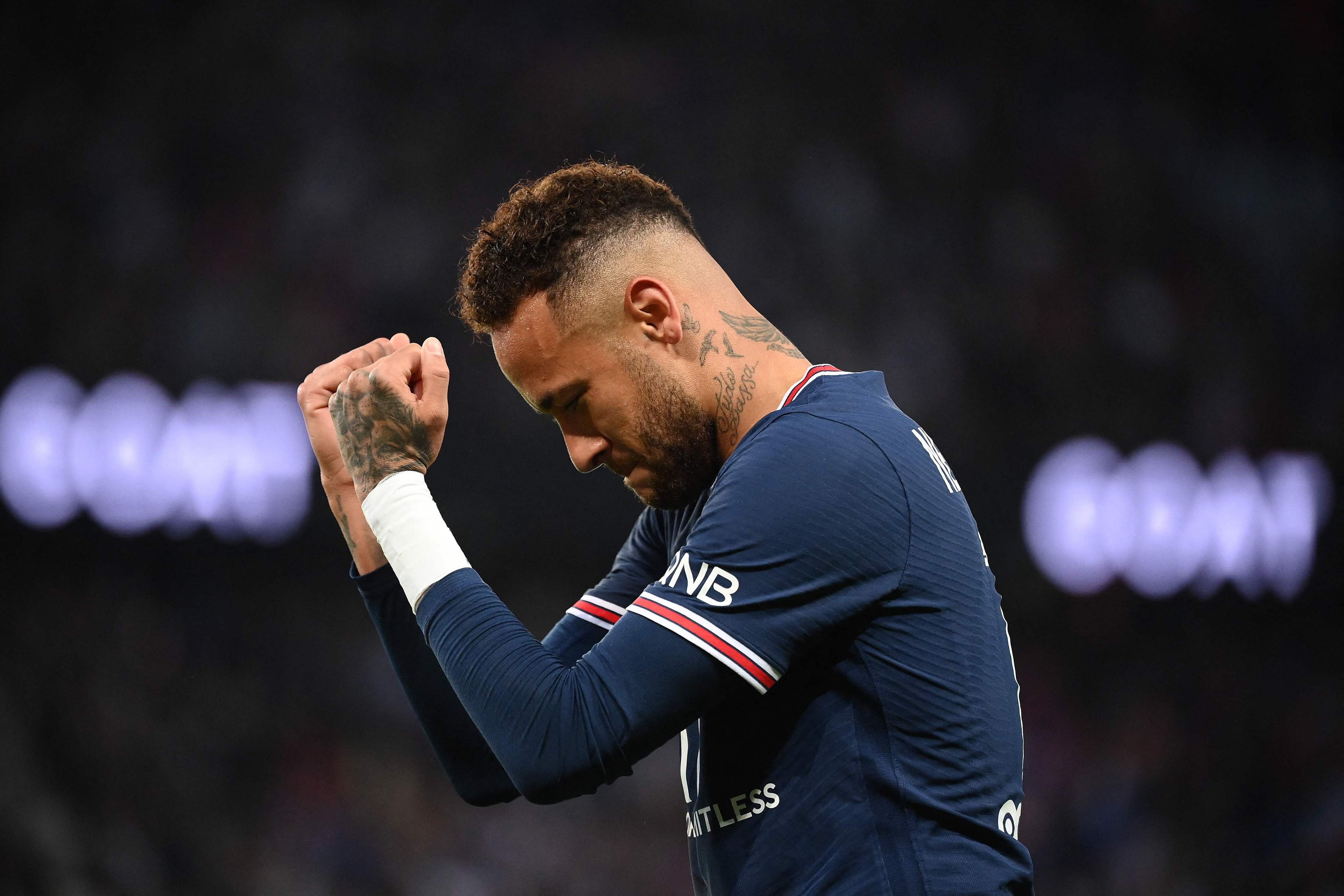 华体会登陆-关于巴黎圣日耳曼绝杀利物浦，博格巴补时绝平西甲的信息  第2张