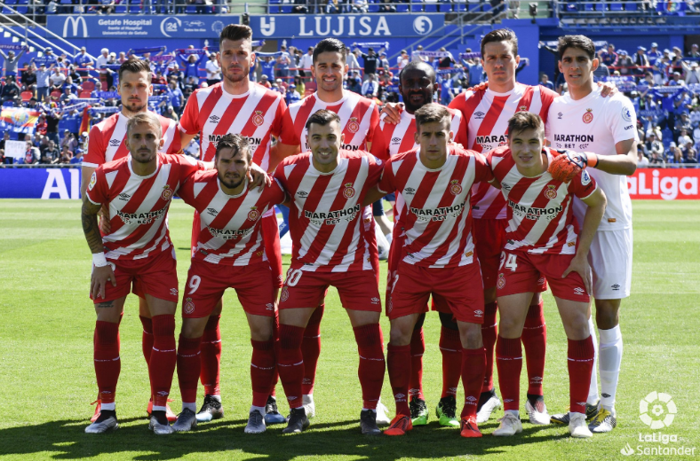 华体会下载-关于曼联轻取里昂，梅西乌龙送礼西甲的信息  第1张