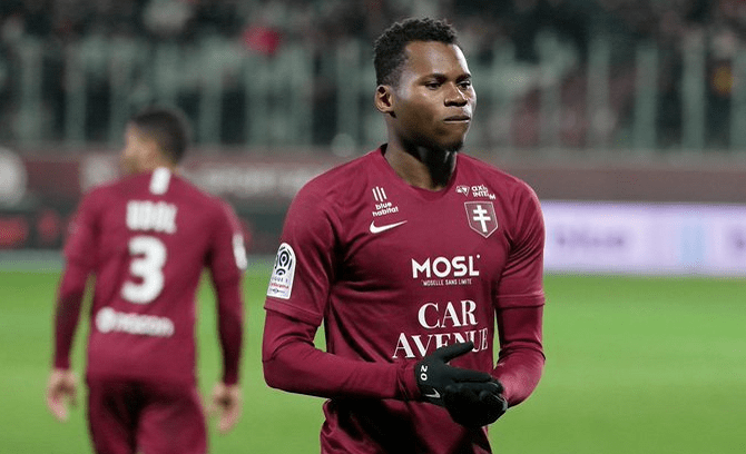 华体会hth-热刺绝杀巴萨，托马斯穆勒梅开二度法甲  第2张