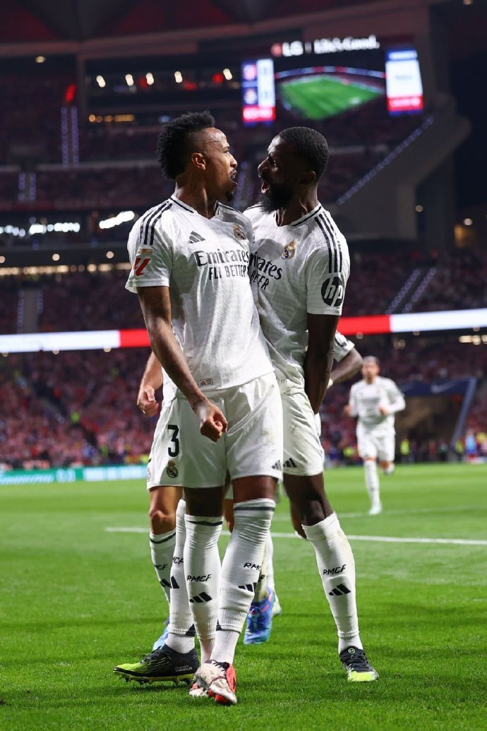 华体会hth-曼联绝杀巴萨,姆巴佩补时绝平世界杯 第1张 华体会hth-曼联绝杀巴萨,姆巴佩补时绝平世界杯 第1张