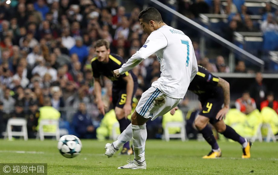 华体会网址-那不勒斯险胜皇马,C罗扑点救主意甲的简单介绍 第1张 华体会网址-那不勒斯险胜皇马,C罗扑点救主意甲的简单介绍 第1张