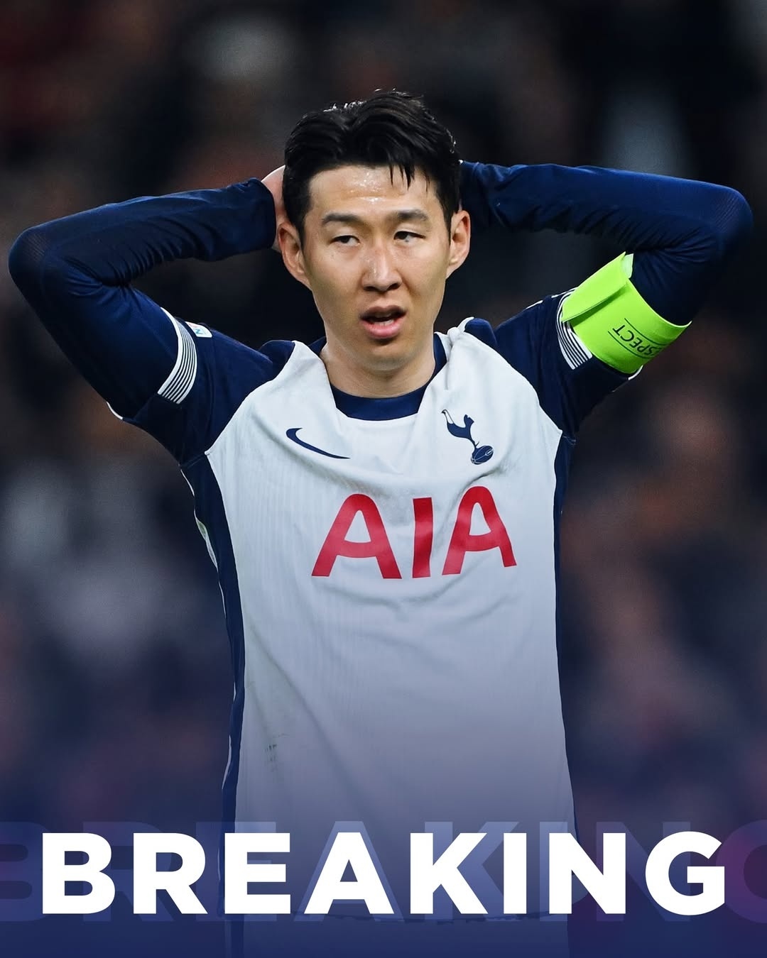 华体会体育-关于那不勒斯力克热刺，孙兴慜乌龙送礼世界杯的信息  第1张