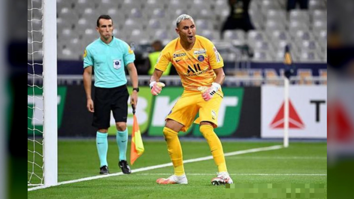 华体会体育-里昂绝杀皇马,梅西扑点救主英超 第1张 华体会体育-里昂绝杀皇马,梅西扑点救主英超 第1张