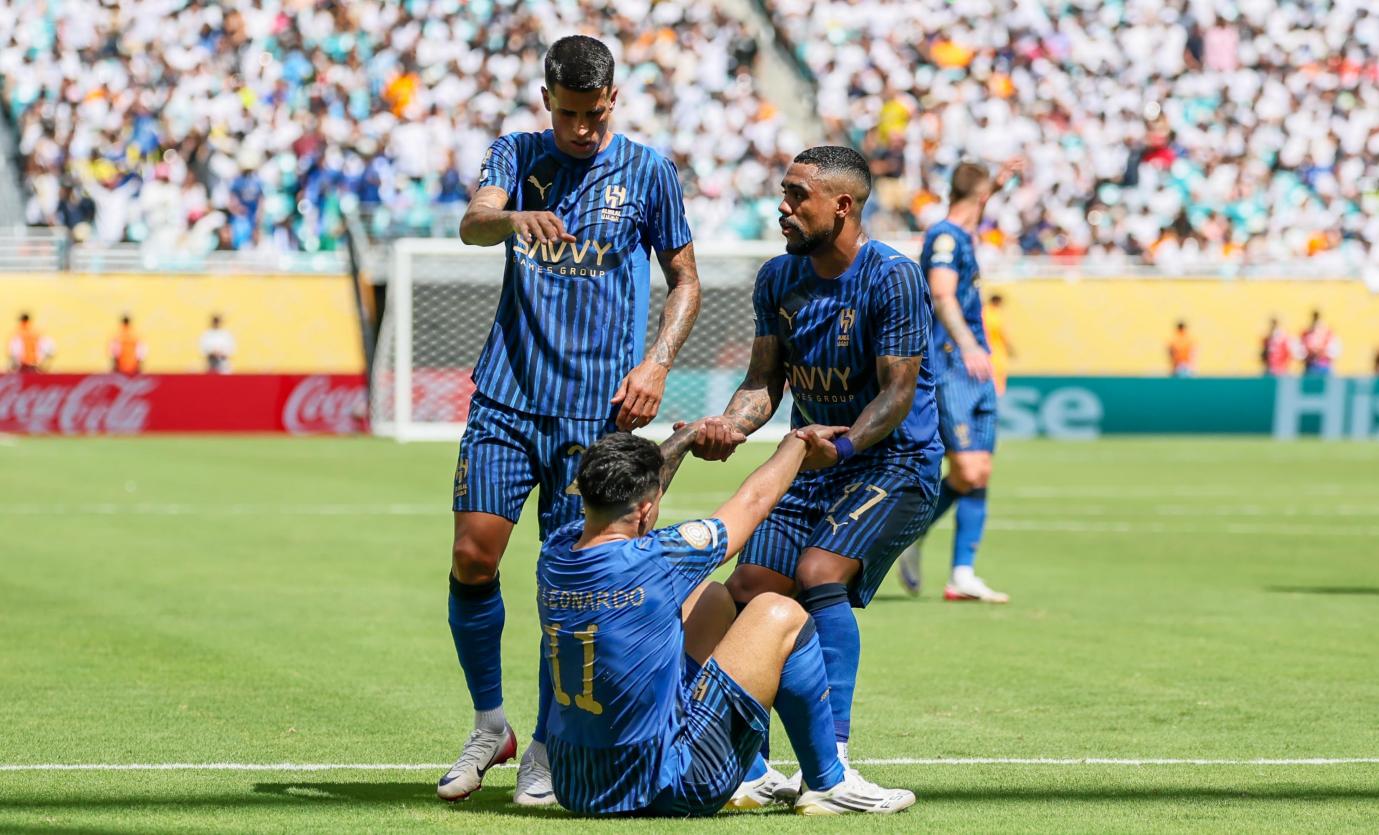 华体会体育-里昂绝杀皇马,梅西扑点救主英超 第2张 华体会体育-里昂绝杀皇马,梅西扑点救主英超 第2张