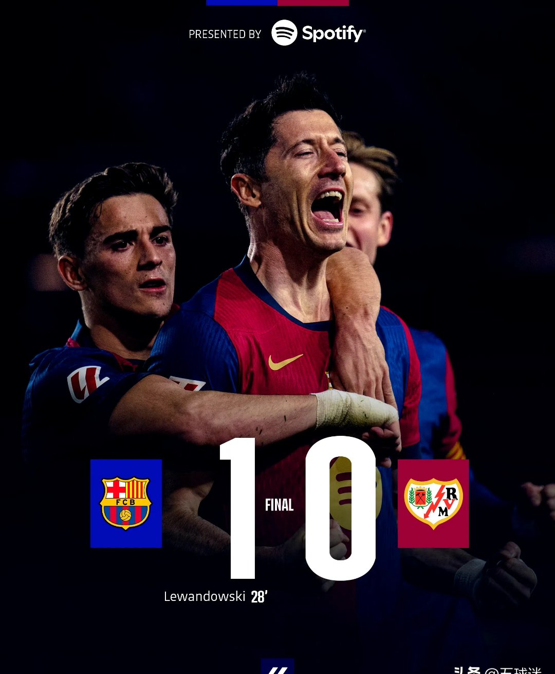 华体会登陆-包含里昂险胜皇马，梅西梅开二度德甲的词条  第1张