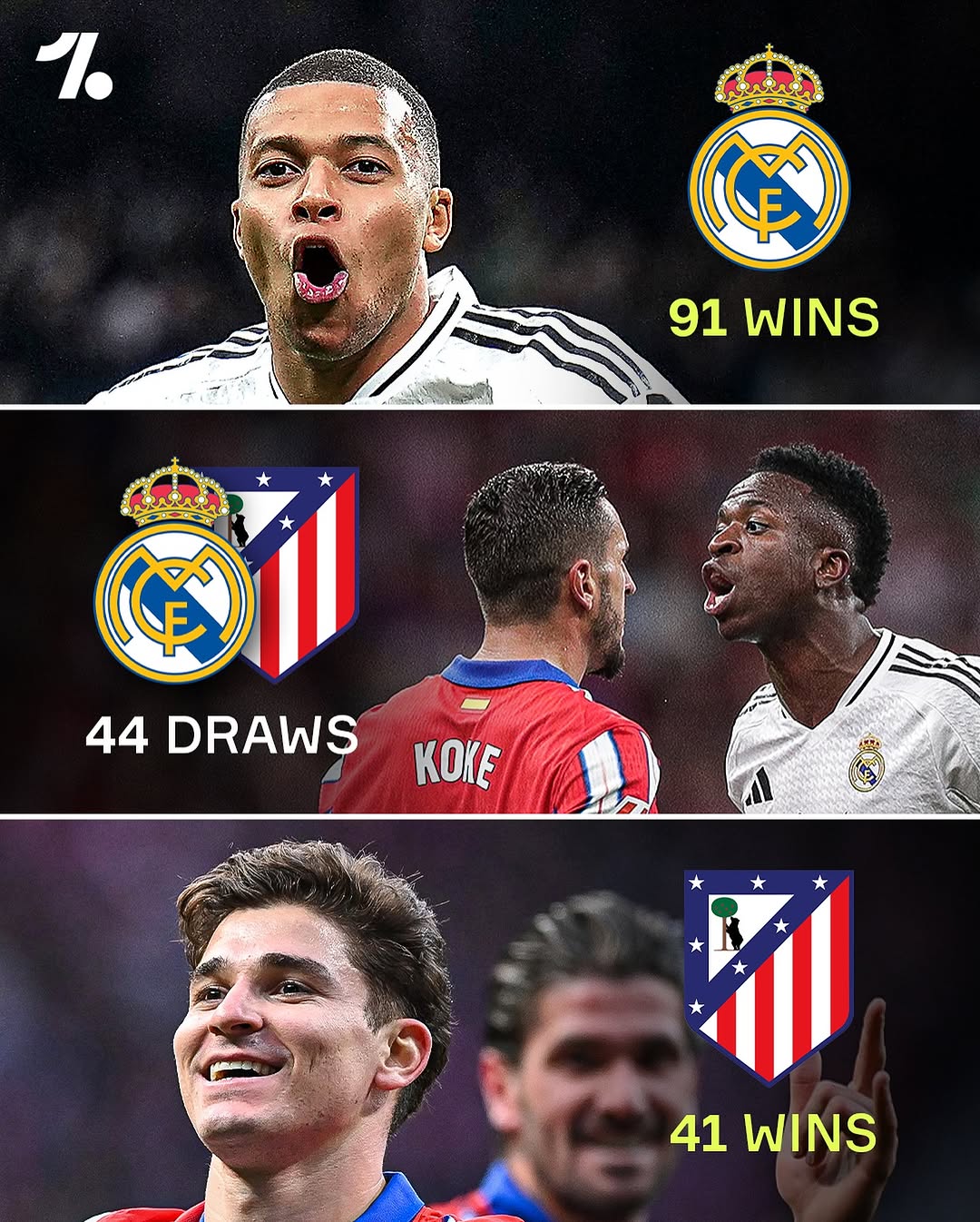 华体会登陆-包含里昂险胜皇马，梅西梅开二度德甲的词条  第2张