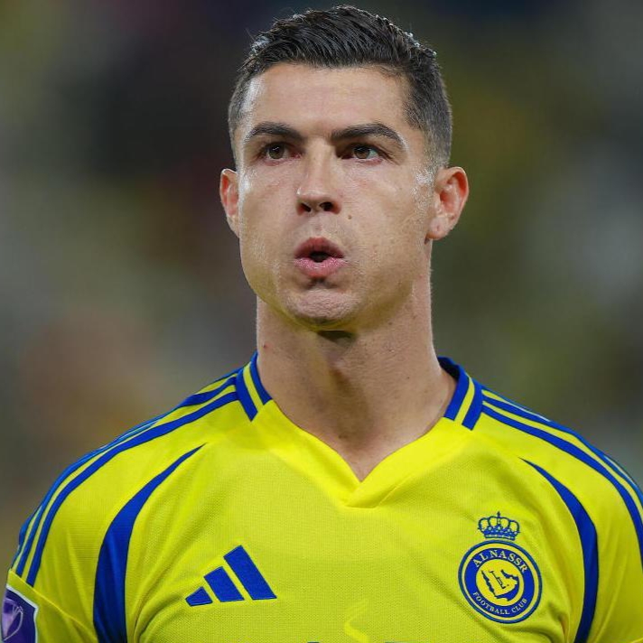 华体会app-尤文战平皇马，C罗扑点救主世界杯  第2张