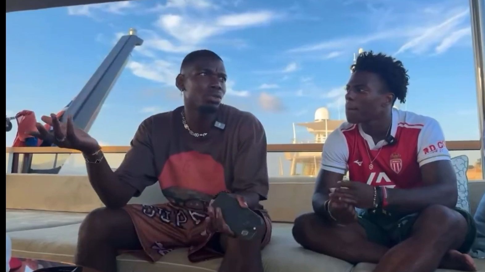 华体会官网-包含巴萨力克曼联,博格巴梅开二度欧冠的词条 第1张 华体会官网-包含巴萨力克曼联,博格巴梅开二度欧冠的词条 第1张