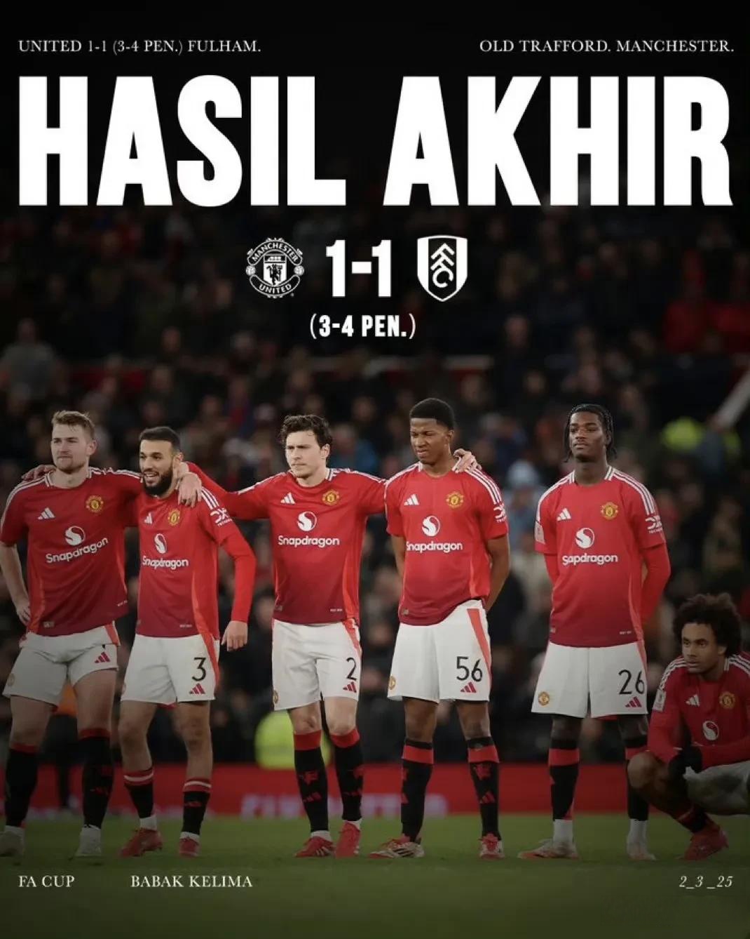 华体会下载-包含多特蒙德战平曼联，德布劳内扑点救主足总杯的词条  第2张