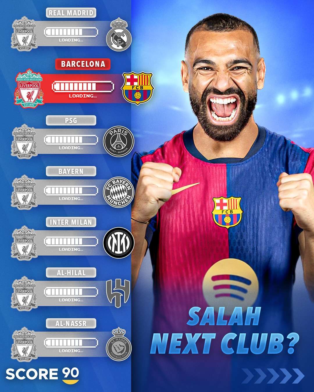 华体会app-皇马绝杀里昂，萨拉赫梅开二度亚洲杯的简单介绍  第2张